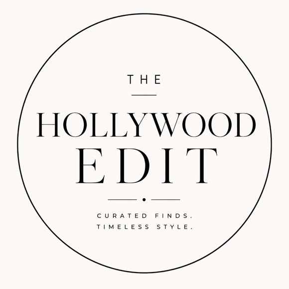 hollywood_edit